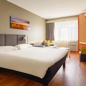 https://ibis-hotel-wurzburg-city.com-bavaria.com