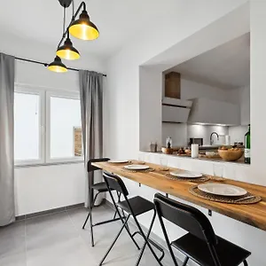  Apartment Modern Living - Basf - Ma - Pfalz - 1 Gym 2 Working Spaces Deutschland