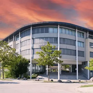 https://innside-muenchen-neue-messe.com-bavaria.com