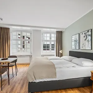https://limehome-muenzgasse.hotelsbaselswitzerland.com